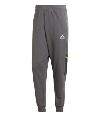 CONDIVO 22 SWEAT PANTS HA3695