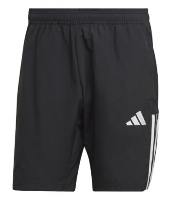 Tiro 23 Competition Downtime Shorts HI4710