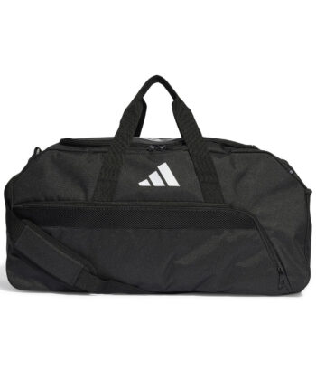 TIRO 23 LEAGUE DUFFEL SMALL HS9752