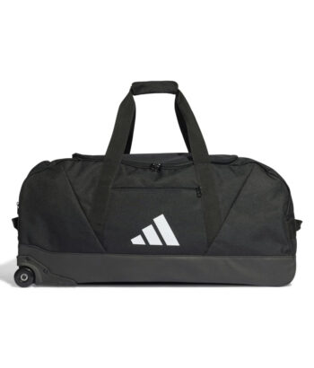 Tiro League Trolley Team Bag Extra Large HS9756