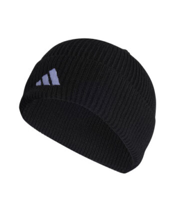 TIRO 23 LEAGUE BEANIE HS9765