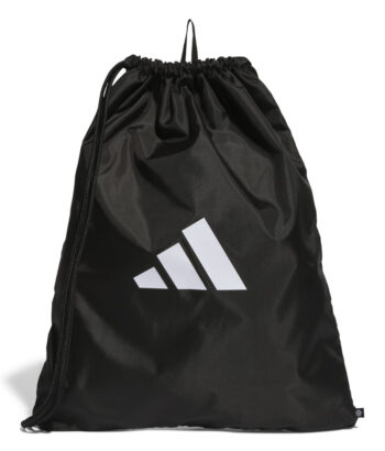 Tiro League Gym Sack HS9768