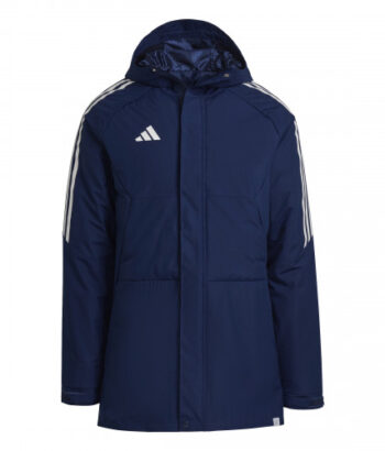 Condivo 22 Stadium Parka HT2538