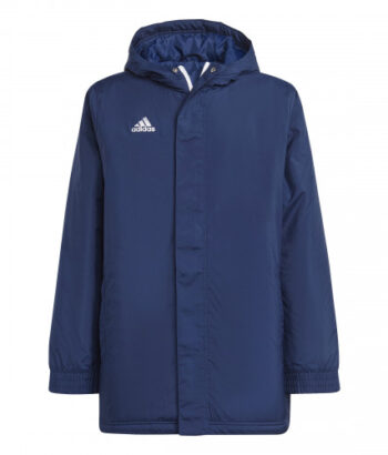 ENTRADA 22 STADIUM JACKET IB6076