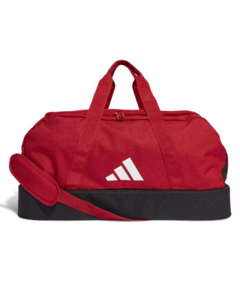 Tiro League Duffel Medium (Bottom Compartment) HS9742