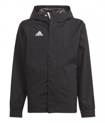 ENTRADA 22 all weather jacket IK4010