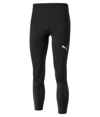 teamLIGA Baselayer Long Tight 655925