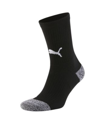 teamLIGA Training Socks 657270