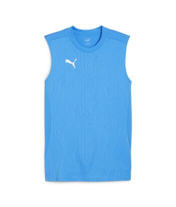 teamFINAL Training Jersey SL 658559