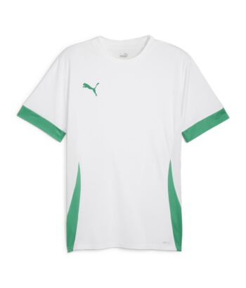 teamGOAL Matchday Jersey Jr 705748