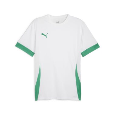 teamGOAL Matchday Jersey 705747