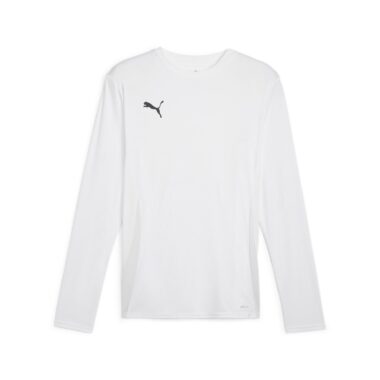 teamGOAL LS Jersey Jr 705751