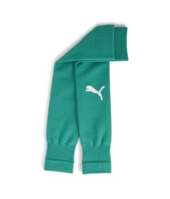 teamGOAL Sleeve Socks 706028