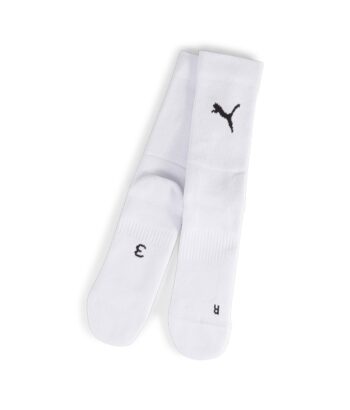 teamGOAL Performance Socks 706119