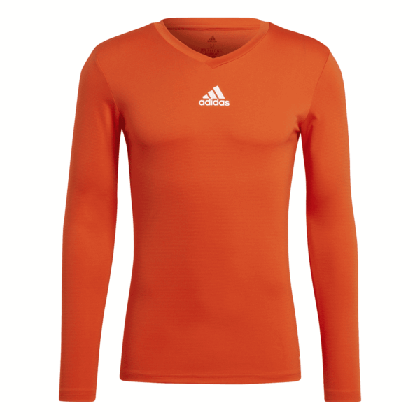 Team Base Tee GN5677 Team Base Tee GN5677