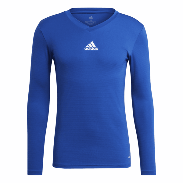 Team Base Tee GN5677 Team Base Tee GN5677