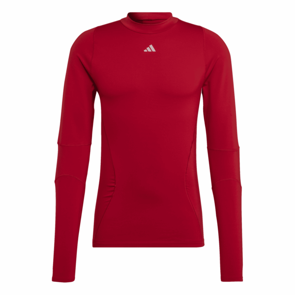 Techfit LS HP0626 Techfit LS HP0626