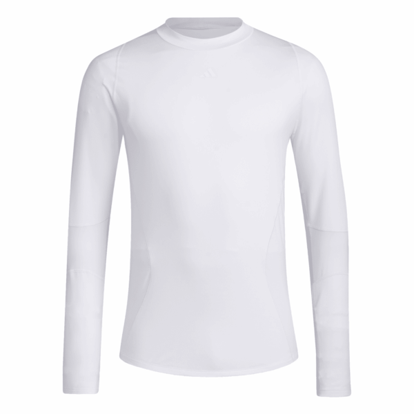 Techfit LS HP0626 Techfit LS HP0626