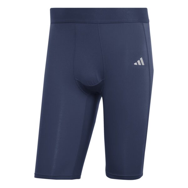 TECHFIT Tights HP0618 TECHFIT Tights HP0618
