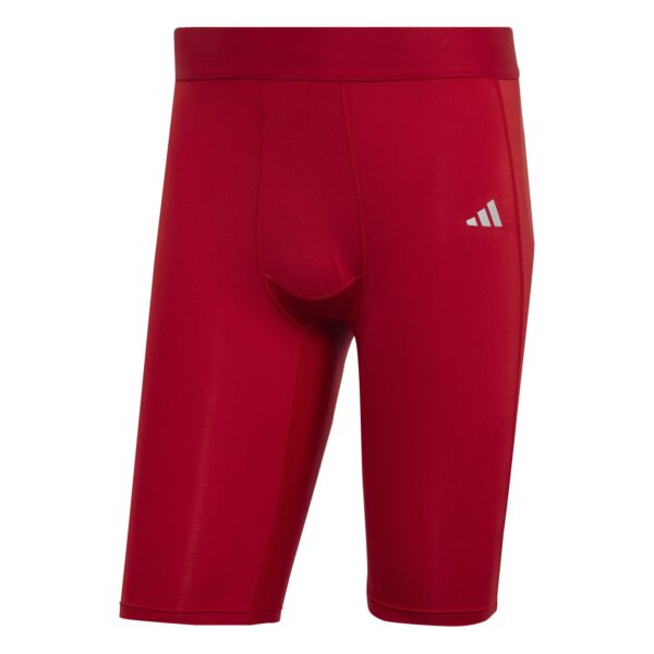 TECHFIT Tights HP0618 TECHFIT Tights HP0618