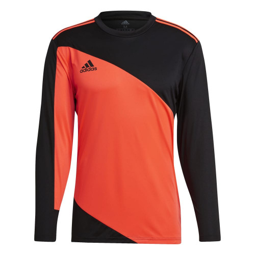 Adidas Squadra 21 Goalkeeper Jersey GK9805