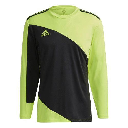 Adidas Squadra 21 Goalkeeper Jersey GK9805