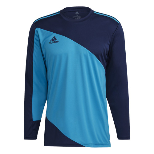 Adidas Squadra 21 Goalkeeper Jersey (kid) GK9806