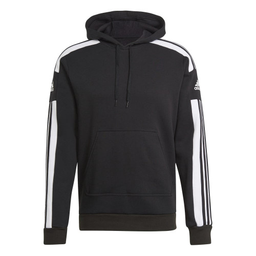 Squadra 21 Sweat Hoody GT6634