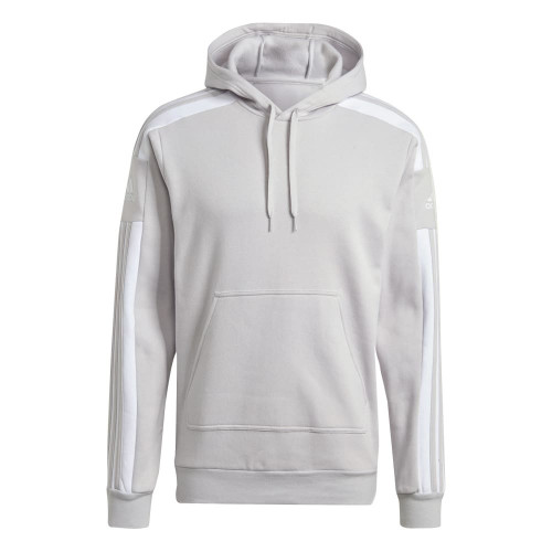 Squadra 21 Sweat Hoody GT6634