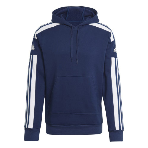 Squadra 21 Sweat Hoody GT6634