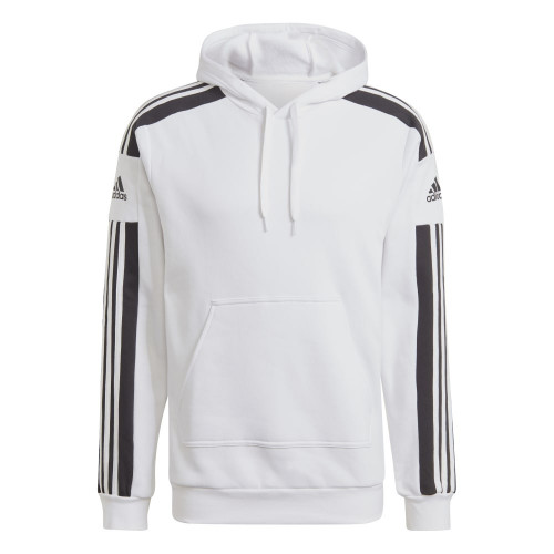 Squadra 21 Sweat Hoody GT6634