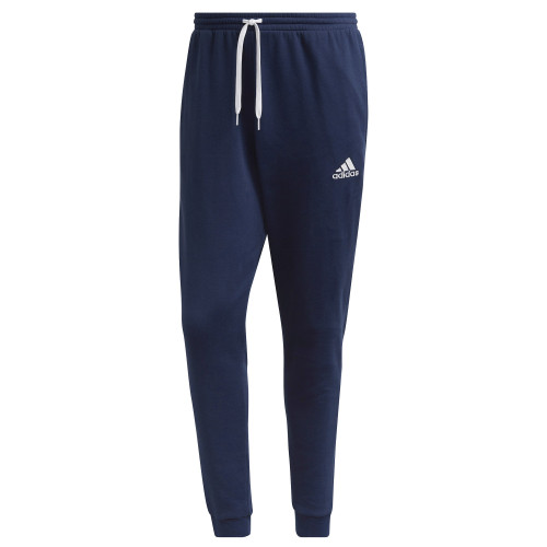 ENTRADA 22 SWEAT pant (kid) H57518