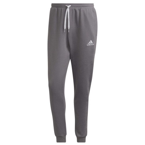 ENTRADA 22 SWEAT pant HB0574