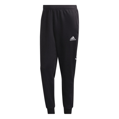 CONDIVO 22 SWEAT PANTS HA3695