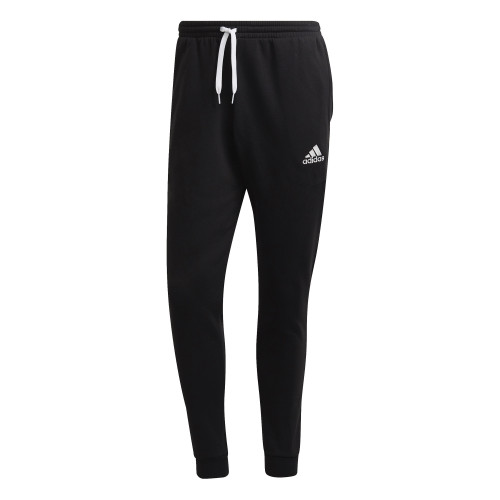 ENTRADA 22 SWEAT pant HB0574