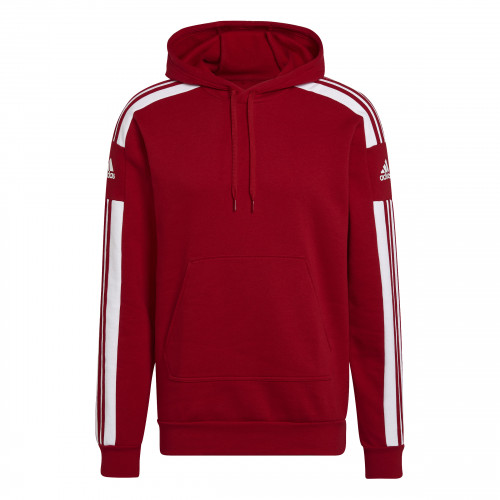 Squadra 21 Sweat Hoody GT6634