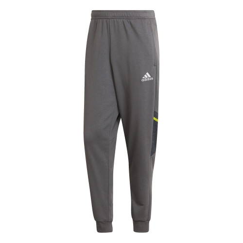 CONDIVO 22 SWEAT PANTS HA3695