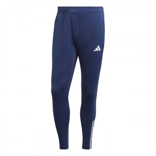 TIRO 23 COMPETITION TRAINING PANTS HC5483