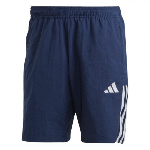 Tiro 23 Competition Downtime Shorts HI4710