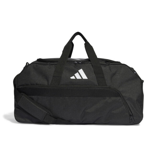 TIRO 23 LEAGUE DUFFEL MEDIUM HS9749 TIRO 23 LEAGUE DUFFEL MEDIUM HS9749