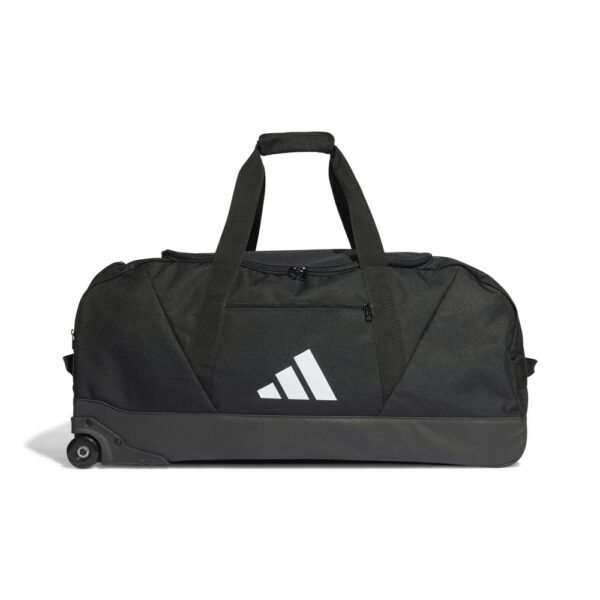 Tiro League Trolley Team Bag Extra Large HS9756 Tiro League Trolley Team Bag Extra Large HS9756