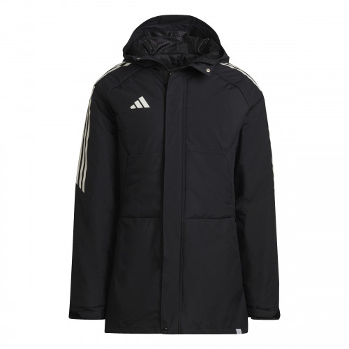 Condivo 22 Stadium Parka HT2538