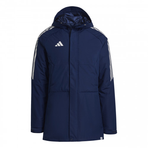 Condivo 22 Stadium Parka HT2538