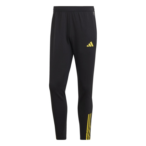 TIRO 23 COMPETITION TRAINING PANTS HC5483