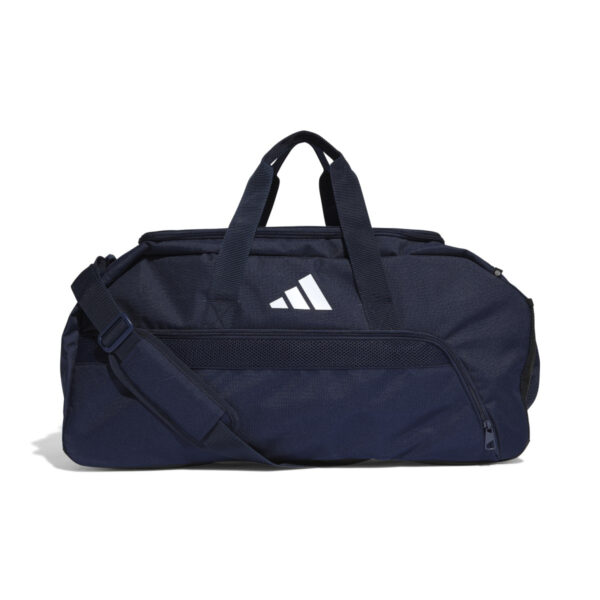 TIRO 23 LEAGUE DUFFEL MEDIUM HS9749 TIRO 23 LEAGUE DUFFEL MEDIUM HS9749