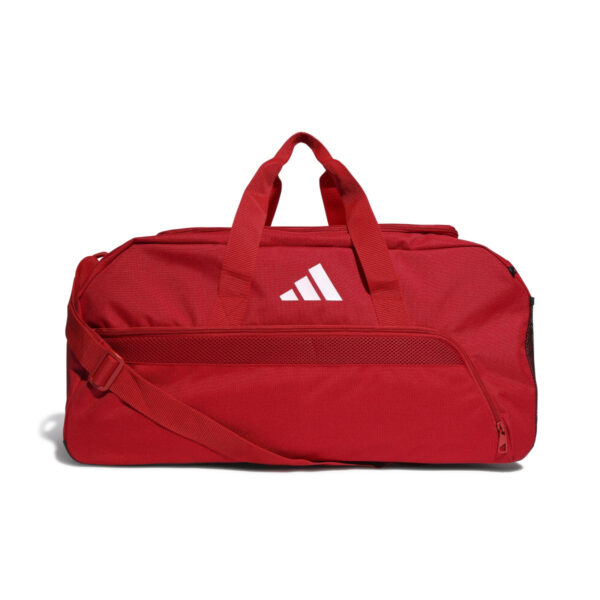 TIRO 23 LEAGUE DUFFEL MEDIUM HS9749 TIRO 23 LEAGUE DUFFEL MEDIUM HS9749