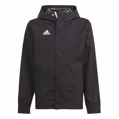 ENTRADA 22 all weather jacket IK4010