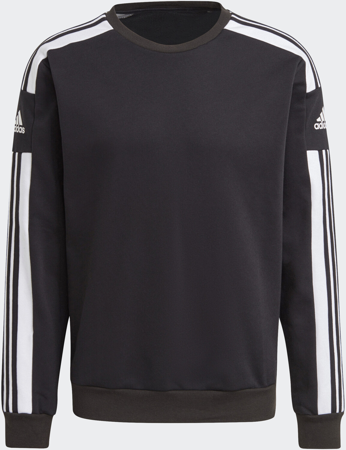 Squadra 21 Sweat Top GT6638