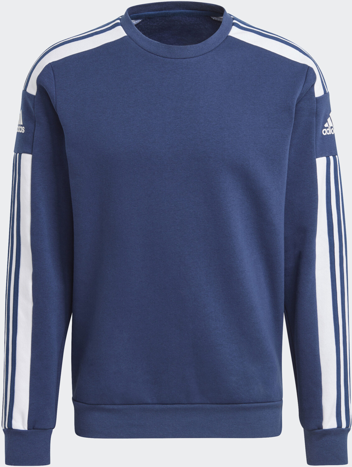 Squadra 21 Sweat Top GT6638