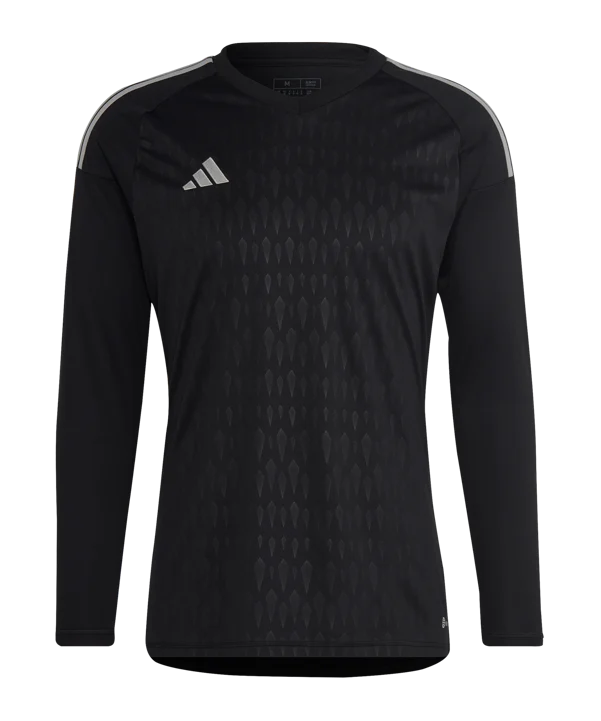 TIRO 23 COMPETITION GK JERSEY LS HL0008